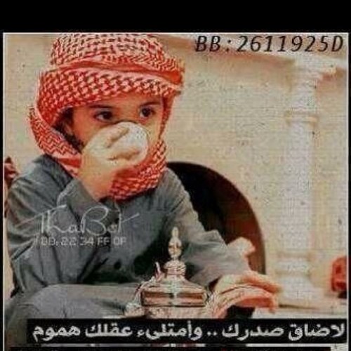 mansour3317's profile picture. 