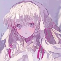 美桜⛱️@フランスで暮らしたい♠️ (@anthe233066) 's Twitter Profile