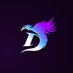 Divine (@imdivinefps) Twitter profile photo Divine (@imdivinefps) Twitter profile photo