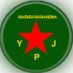 YPJ ROJAVA (@ypjdefense) Twitter profile photo YPJ ROJAVA (@ypjdefense) Twitter profile photo