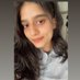 Rashi Patel (@rashipatel10883) Twitter profile photo Rashi Patel (@rashipatel10883) Twitter profile photo