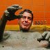 Adthony Bourdain (@adthonybourdain) Twitter profile photo Adthony Bourdain (@adthonybourdain) Twitter profile photo