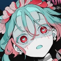 🔆 NC 🔆 (@thenc64) 's Twitter Profile Photo 🔆 NC 🔆 (@thenc64) 's Twitter Profile Photo