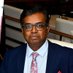 Baskar Manickam (@docbaskar) Twitter profile photo Baskar Manickam (@docbaskar) Twitter profile photo