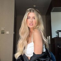 Olga Anna (@ugc_ceo_estella) 's Twitter Profile