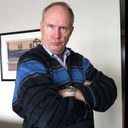 Steve Sinclair - @Officerraymundo - Twitter