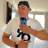 Adrilopz (@adrilopz82) 's Twitter Profile