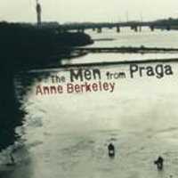 Anne Berkeley (@anneberkeley) 's Twitter Profile