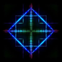 Mitchel Clayton (@mitchel_clayton) 's Twitter Profile