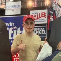 Colin (@basedclc) 's Twitter Profile