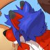 Magdav (@magdavfolfsky) Twitter profile photo Magdav (@magdavfolfsky) Twitter profile photo