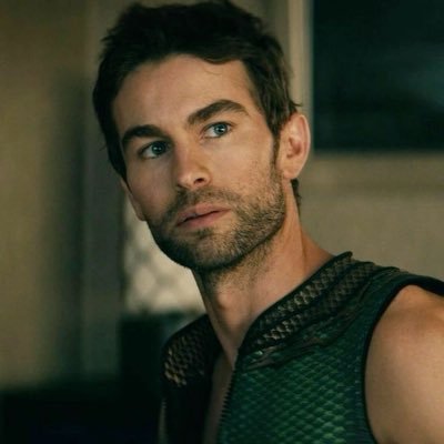 cander8_7's profile picture. Why are you Here..?
