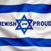 Eitan Silverman (@eitan_silverman) Twitter profile photo Eitan Silverman (@eitan_silverman) Twitter profile photo