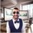 IZILY BOURSE avatar