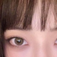 みにる (@miniru598252) 's Twitter Profile