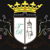 AMTorreDelReloj (@amreloj) 's Twitter Profile