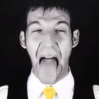 zonuwer (@ratmann985) 's Twitter Profile