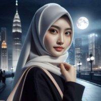 A J E N G (@dinda_fr13) 's Twitter Profile Photo A J E N G (@dinda_fr13) 's Twitter Profile Photo