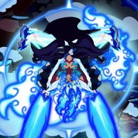 ☀️🔥 SOLAR ENGINE 🔥☀️ (@solar_jd_engine) 's Twitter Profile