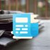 NetzwerkNews 📃 (@netzwerknewsde) Twitter profile photo NetzwerkNews 📃 (@netzwerknewsde) Twitter profile photo