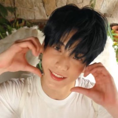 only the little mermaid .txt ♡ 201220 🐿️💬 230401 🇸🇬 | 5-1=0