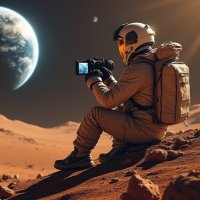 Pivot&Fire (@x0seven) 's Twitter Profile