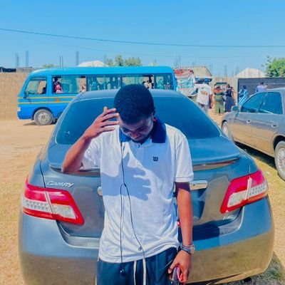 SnaresTravis's profile picture. Photographer 🥰
Music💓
Movies💓