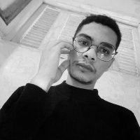 Mohamed 🦀 (@el_nobii) 's Twitter Profile