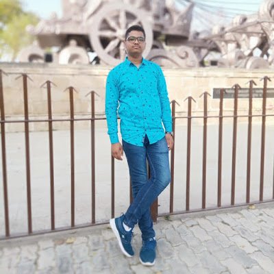 @Abhay_kumar212