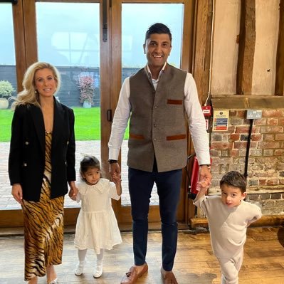 Satty7's profile picture. #AttackTheDay