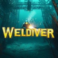 Weldiver (@weldivergame) 's Twitter Profile