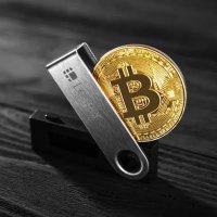 XRP Ledger (@xrpcoin_ledger) 's Twitter Profile