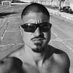 Federico De Gregorio (@tfcfederico) Twitter profile photo Federico De Gregorio (@tfcfederico) Twitter profile photo