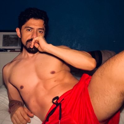 XXX / Te deseo cariño, boy it's you I desire PALESTINALIBRE🇵🇸