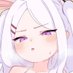 すからべーと2🔞 (@scarabaeus_2) Twitter profile photo すからべーと2🔞 (@scarabaeus_2) Twitter profile photo