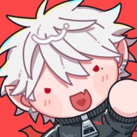 ๐๐จ๐ง๐ง๐๐ฅ (@butter__uu) 's Twitter Profile Photo ๐๐จ๐ง๐ง๐๐ฅ (@butter__uu) 's Twitter Profile Photo