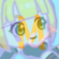 すぐる⭐️ (@xnin0_0) 's Twitter Profile