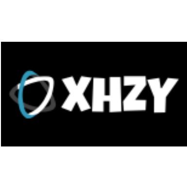 Lily13012238484's profile picture. A manufacturer with rich experience, its main products cover screen protectors for various smart devices such as mobile phones, tablets and car navigation syste