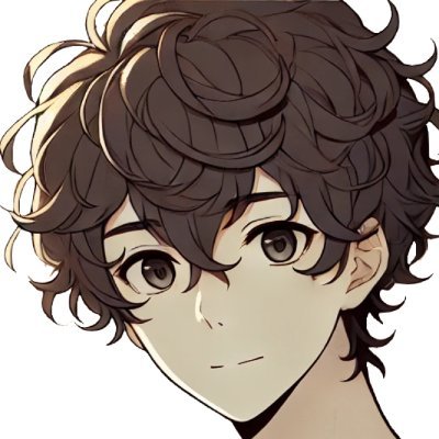 荻野 雅治さんのプロフィール画像