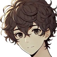 荻野 雅治 (@oginogi_) 's Twitter Profile Photo 荻野 雅治 (@oginogi_) 's Twitter Profile Photo