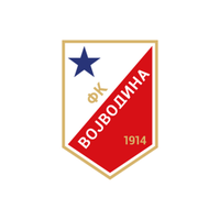 FK Vojvodina (@fkvojvodina1914) 's Twitter Profile