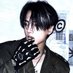 제이. (@jionsoeng) Twitter profile photo 제이. (@jionsoeng) Twitter profile photo