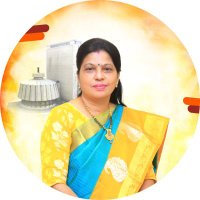 Shraddha Jadhav ( Thackeray Ka Parivar ) (@shradhasjadhav) 's Twitter Profile