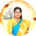 Shraddha Jadhav ( Thackeray Ka Parivar ) (@shradhasjadhav) Twitter profile photo Shraddha Jadhav ( Thackeray Ka Parivar ) (@shradhasjadhav) Twitter profile photo
