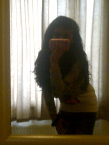 Follow = FollowBackk xoxo'