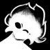 vintage-space-ink (@minecraftwolf_) Twitter profile photo vintage-space-ink (@minecraftwolf_) Twitter profile photo