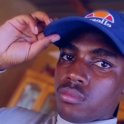 Welcome! I'm Mr. OKabi, an aspiring entrepreneur, public speaker, and educator (B.Ed Student). Fuelled by my mantra Wisdom is Power, I'm dedicated to sharing.