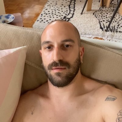 galactic_booty's profile picture. 