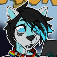 Bemmer (@bemmerwhite) 's Twitter Profile Photo Bemmer (@bemmerwhite) 's Twitter Profile Photo