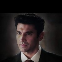 Laxmi Kant (@laxmika80073640) 's Twitter Profile